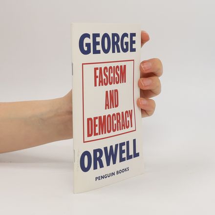 Fascism and Democracy