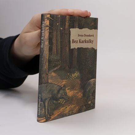 Bez Karkulky