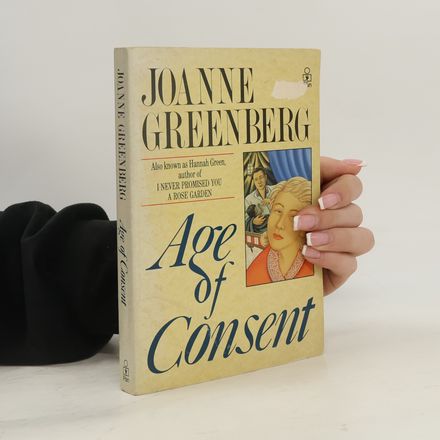 Age of Consent