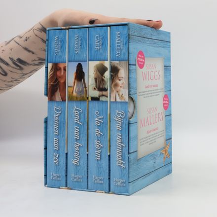 Feelgood Zomerbox