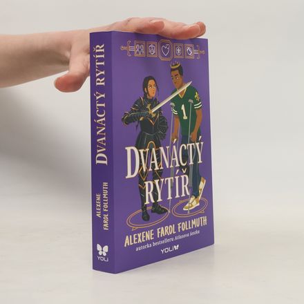 Dvanáctý rytíř