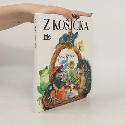 Z košíčka
