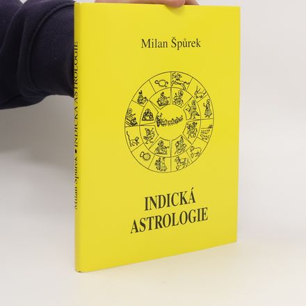 Indická astrologie