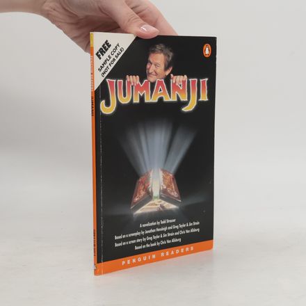 Jumanji