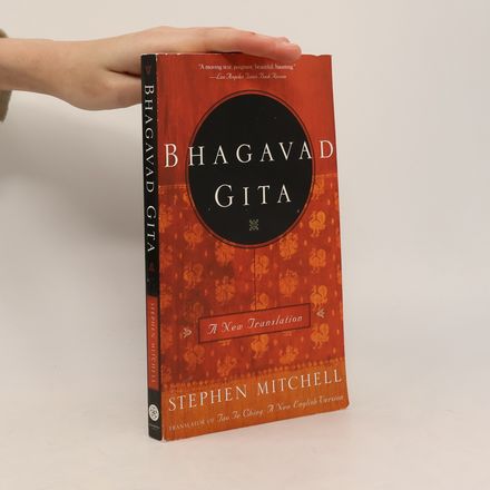 Bhagavad Gita