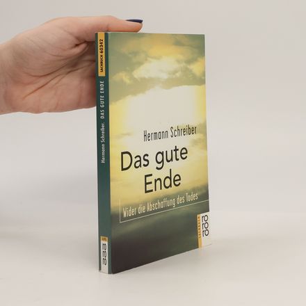 Das gute Ende