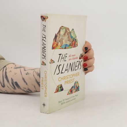 The Islanders