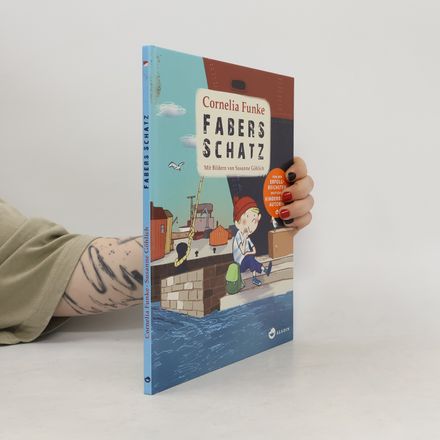 Fabers Schatz