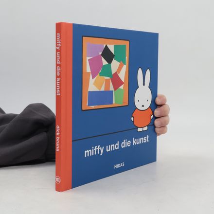 Miffy und die Kunst
