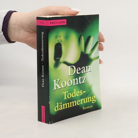 Todesdämmerung