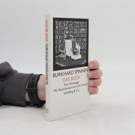 Das Buch