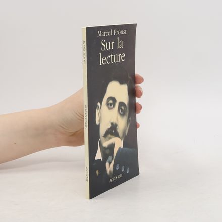 Sur la lecture