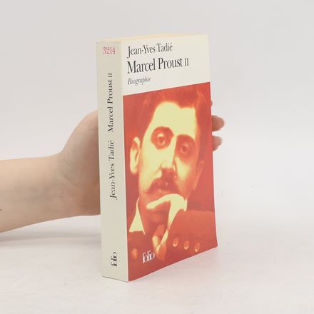 Marcel Proust / Band 2
