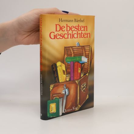 De besten Geschichten