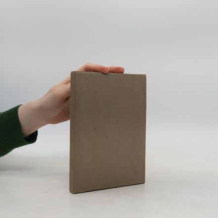 Tagebuch am Schanzengraben