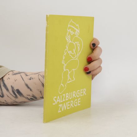 Salzburger zwerge