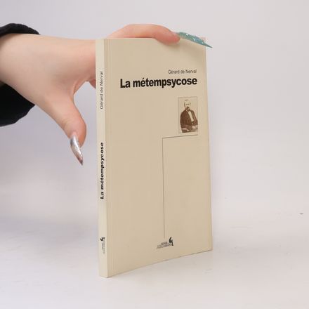 La métempsychose
