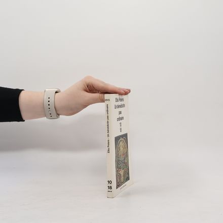 Un bénédictin pas ordinaire