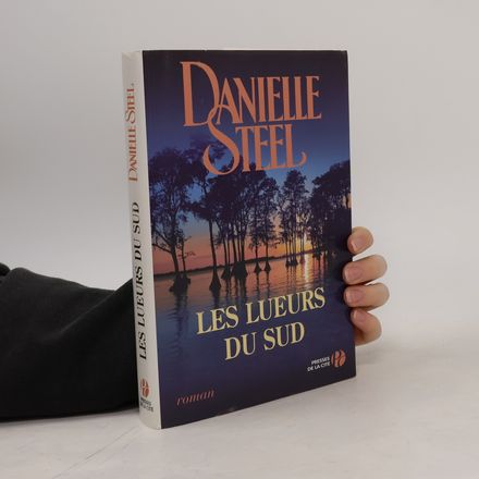 Les Lueurs du Sud