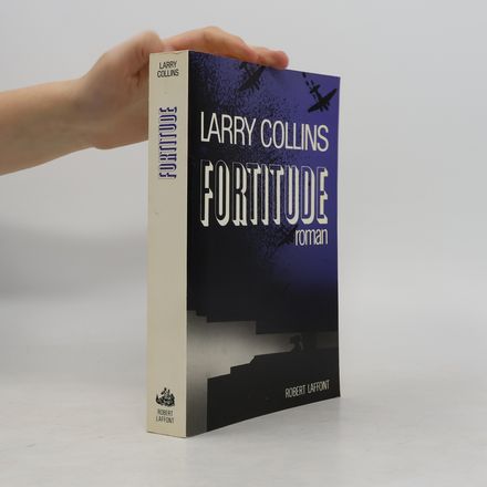 Fortitude