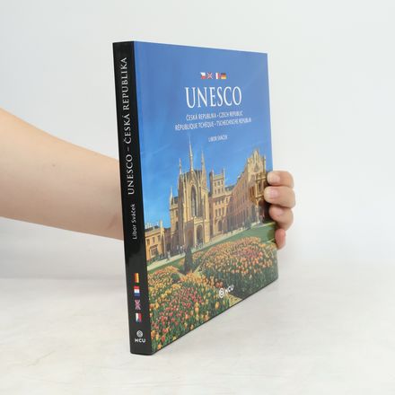 UNESCO. Česká republika