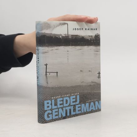 Bledej Gentleman