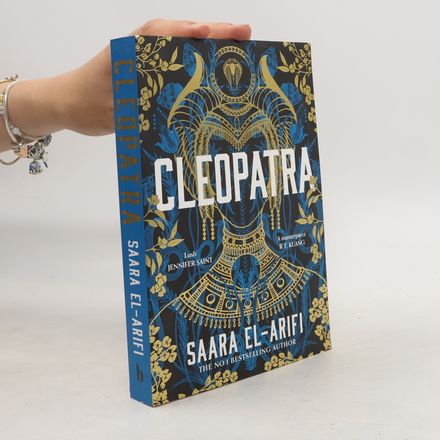 Cleopatra
