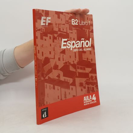 Aula internacional