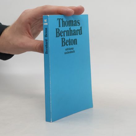 Beton