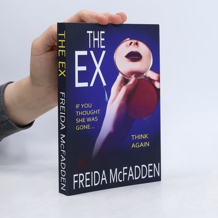 The Ex