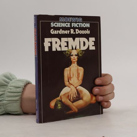 Fremde