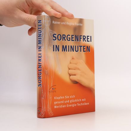 Sorgenfrei in Minuten