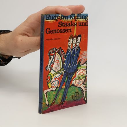 Staaks und Genossen