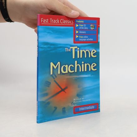 The Time Machine