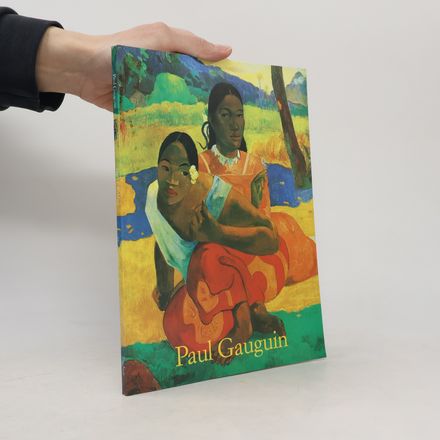 Paul Gaugin: Bilder eines Aussteigers