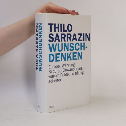 Wunschdenken