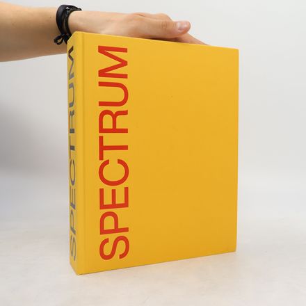 Spectrum