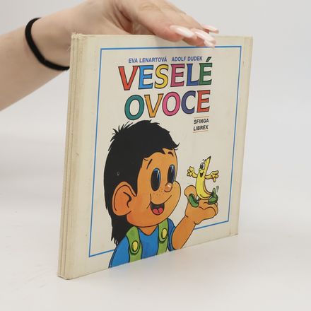 Veselé ovoce