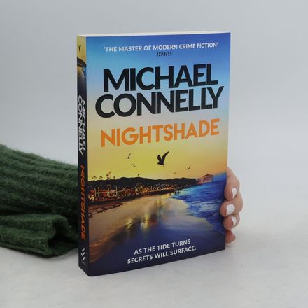 Nightshade
