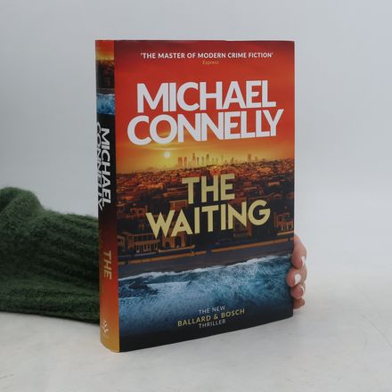 The Waiting