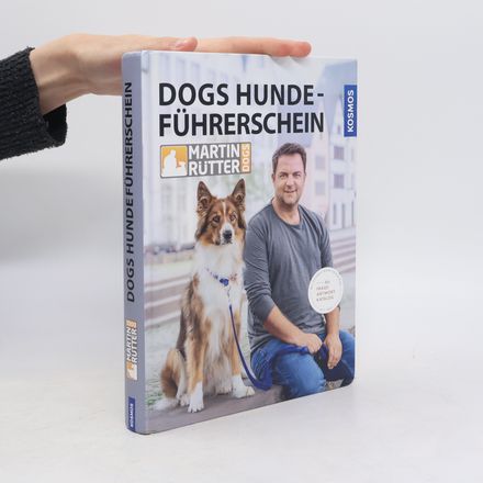 DOGS Hundeführerschein