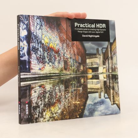 Practical HDR