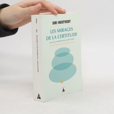 Babel - 1732: Les Mirages de la certitude