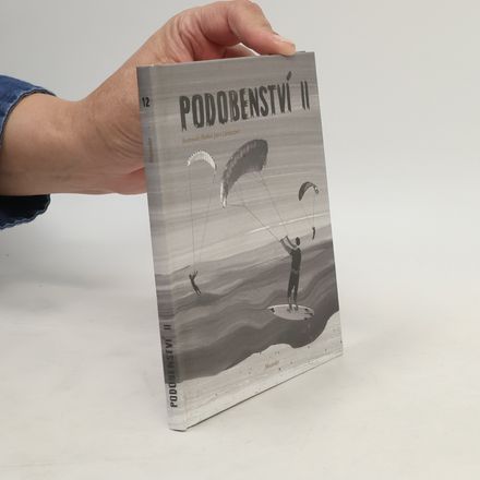 Podobenství II