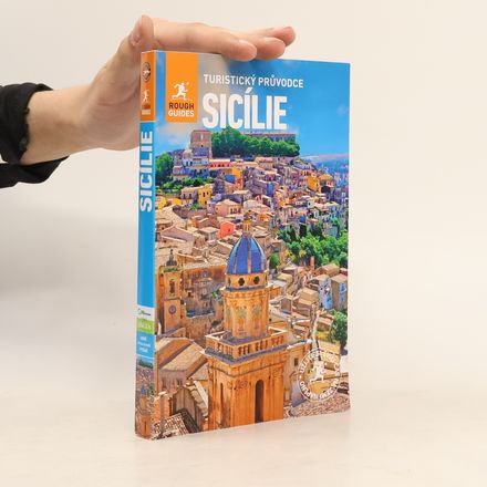 Sicílie
