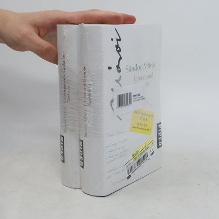 Tagebücher 2