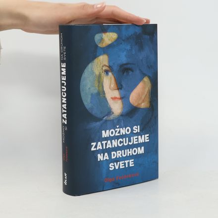 Možno si zatancujeme na druhom svete