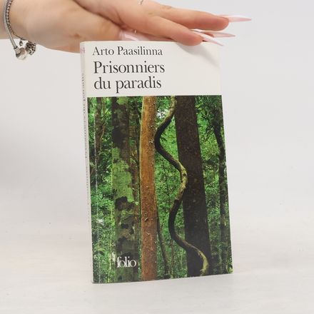Prisonniers du paradis