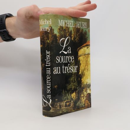 La source au trésor