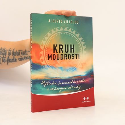 Kruh moudrosti